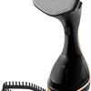 Escova a Vapor ST 7950 | 1600 W - Grundig