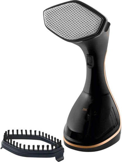 Escova a Vapor ST 7950 | 1600 W - Grundig