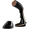 Escova a Vapor ST 7950 | 1600 W - Grundig