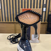 Escova a Vapor ST 7950 | 1600 W - Grundig