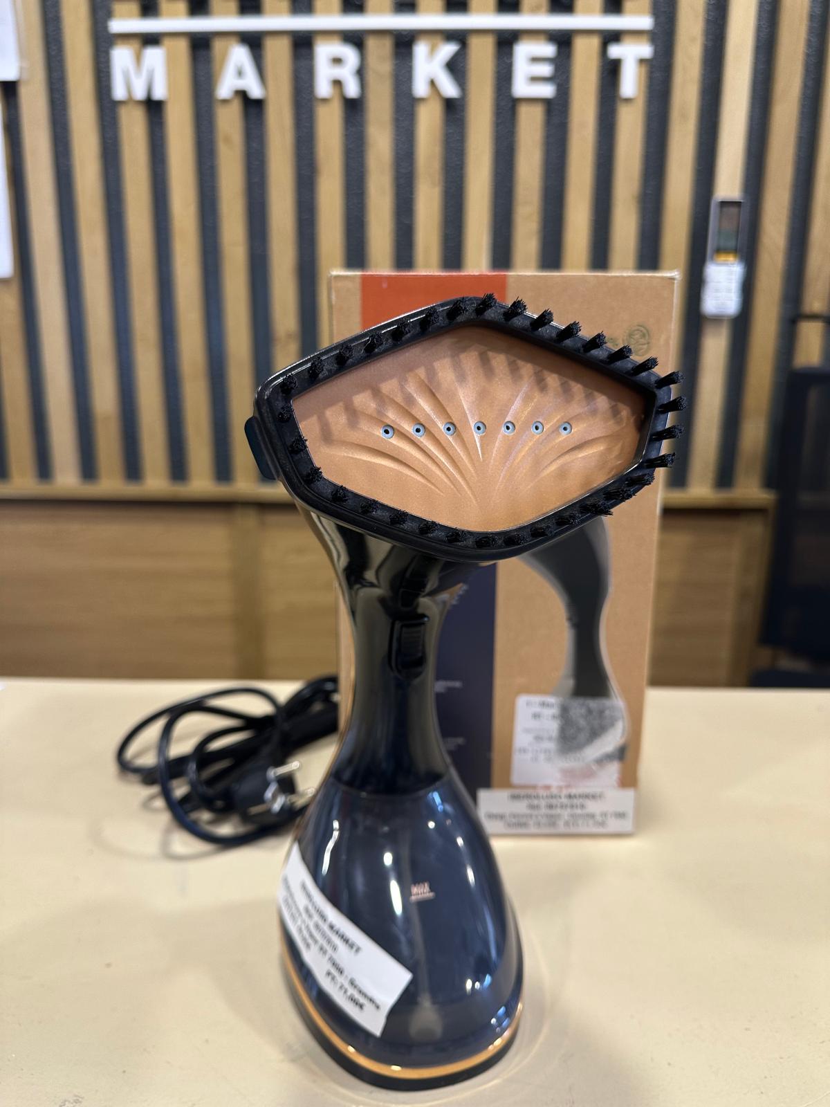 Escova a Vapor ST 7950 | 1600 W - Grundig
