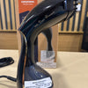 Escova a Vapor ST 7950 | 1600 W - Grundig