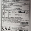 Frigorífico Americano  GSLC40EPPE|Inox,Preto | c/agua e gelo - LG