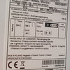 Frigorífico Combinado GBV3100APY|Inox  - LG