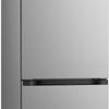 Frigorífico Combinado GBV3100APY|Inox  - LG