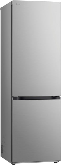 Frigorífico Combinado GBV3100APY|Inox  - LG