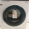 Máquina de Secar roupa DV90DG6845LK | bomba de calor |9 Kg - SAMSUNG
