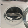 Máquina de Secar roupa DV90DG6845LK | bomba de calor |9 Kg - SAMSUNG