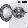 Máquina de lavar roupa WW9A-10W| 9Kg - SAMSUNG