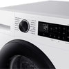 Máquina de lavar roupa WW9A-10W| 9Kg - SAMSUNG