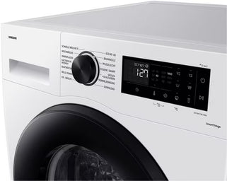 Máquina de lavar roupa WW9A-10W| 9Kg - SAMSUNG