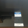 Placa de Indução Beko HII 64400 MT | 60 cm | 4 Zonas | Preto