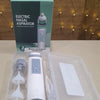 Aspirador Nasal elétrico X60S- YSWOVUO