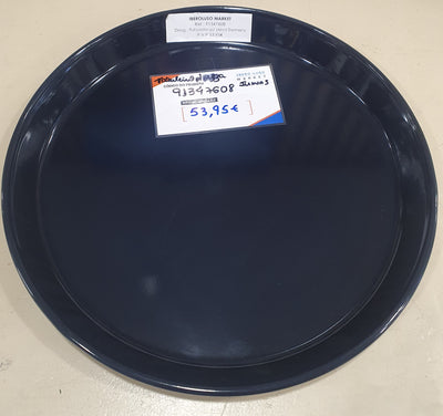 Tabuleiro para pizza HZ617000 - Siemens