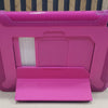 CAPA DE TABLETE  THD20013GL/Rosa -TARGUS