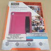 CAPA DE TABLETE  THD20013GL/Rosa -TARGUS
