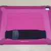 CAPA DE TABLETE  THD20013GL/Rosa -TARGUS