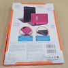CAPA DE TABLETE  THD20013GL/Rosa -TARGUS