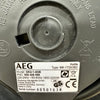 Jarro Elétrico  de vidro AEG GK4|2200W-1-4GB