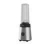 Liquidificadora SB3-1-2ST |300W - AEG