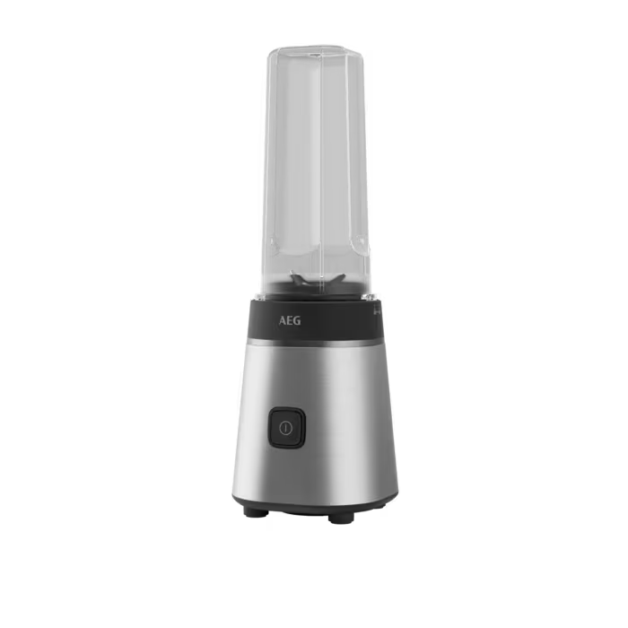 Liquidificadora SB3-1-2ST |300W - AEG
