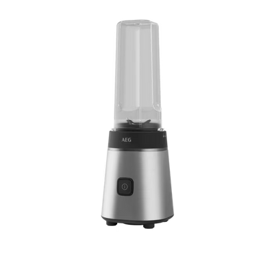 Liquidificadora SB3-1-2ST |300W - AEG