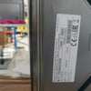 Placa de Vitrocerâmica autossuficiente ET645HN17E- SIEMENS