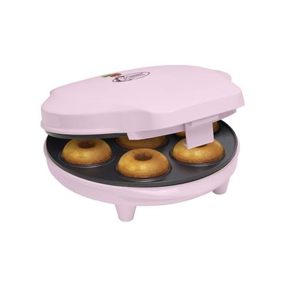 Máquina Donuts ADM218SDP/700W - Bestron