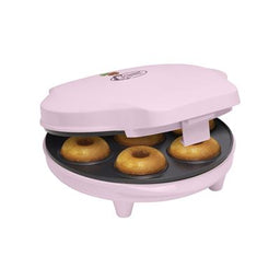 Máquina Donuts ADM218SDP/700W - Bestron
