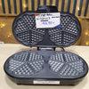 Máquina de Waffles ADWM730CO/ 1200W - Bestron