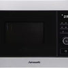 Micro-ondas Encastre AG820B3AT-P0CE - Hanseatic