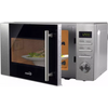Micro-ondas AG820CXC-PM 20L - Hanseatic
