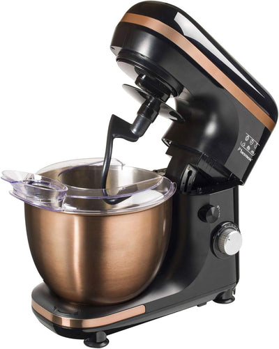 Robot Cozinha AKM900CO - Bestron