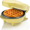 Máquina de Waffles AMW500V /550W - Bestron