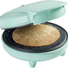 Máquina de Waffles AWCM700/ 700W - Bestron