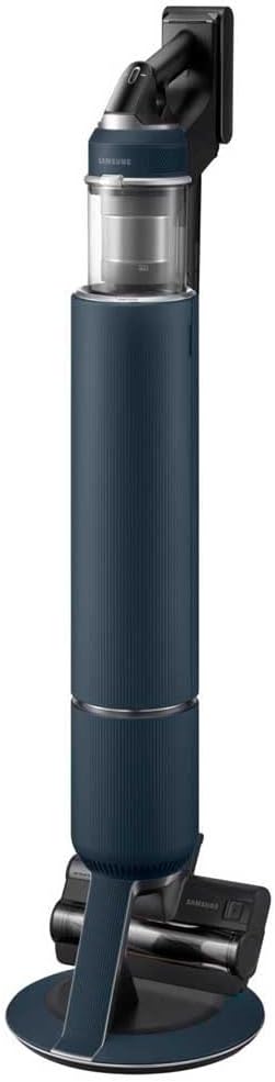 Aspirador sem fios VS20A95973B/WA - Samsung