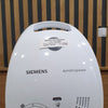 Aspirador VS06WH1T - Siemens