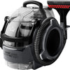 Aspirador SpotClean Auto Pro Select 3730N /750W - Bissell