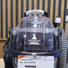 Aspirador SpotClean Auto Pro Select 3730N /750W - Bissell