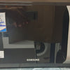 Micro-Ondas - Samsung MG23F301TCK Preto
