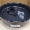 Panela multifuncional para festas  MG-407 |42 cm|1500W-SHOV