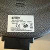 Panela multifuncional para festas  MG-407 |42 cm|1500W-SHOV