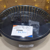 Panela multifuncional para festas  MG-407 |42 cm|1500W-SHOV