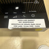 Placa de indução dupla móvel  3500 watts  S-Line 3500 - CASO