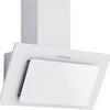 Exaustor inclinado CH33060WB/ 60cm - RESPEKTA