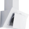 Exaustor inclinado CH33060WB/ 60cm - RESPEKTA