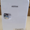 Mini Frigorífico LY0204A |4 litros|220 V CA/12 V,|branca -AstroAI
