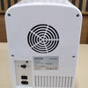 Mini Frigorífico LY0204A |4 litros|220 V CA/12 V,|branca -AstroAI
