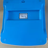 Balança Digital de Precisão DT580 |30KG -1G |Alta Precisão