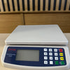 Balança Digital de Precisão DT580 |30KG -1G |Alta Precisão